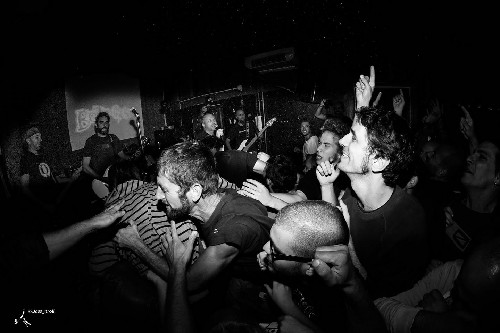 14361355 - Pic by Stefano Bass 'nroll Bassetti
